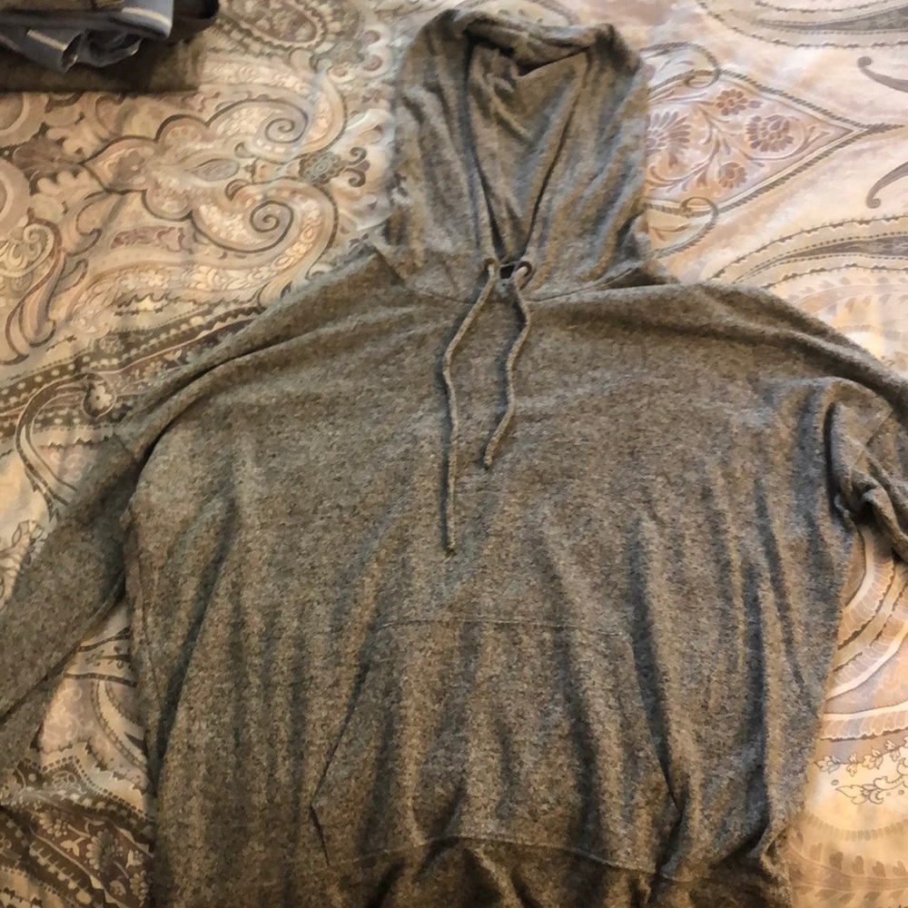 American Eagle SOFT Hoodie